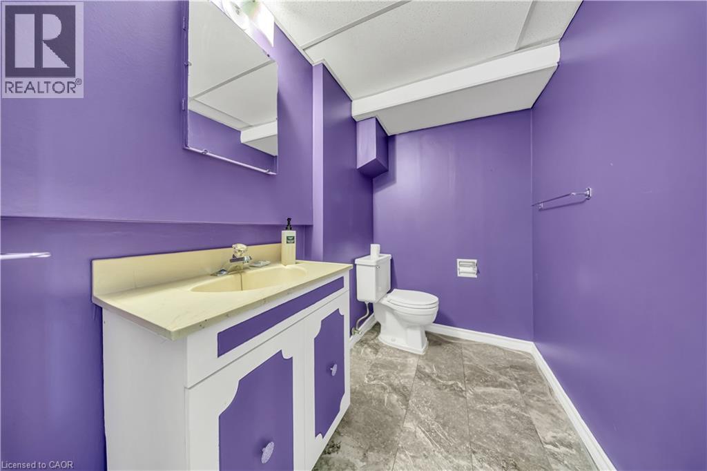 67 Roseford Terrace, Acton, Ontario  L7J 2L2 - Photo 34 - 40858947