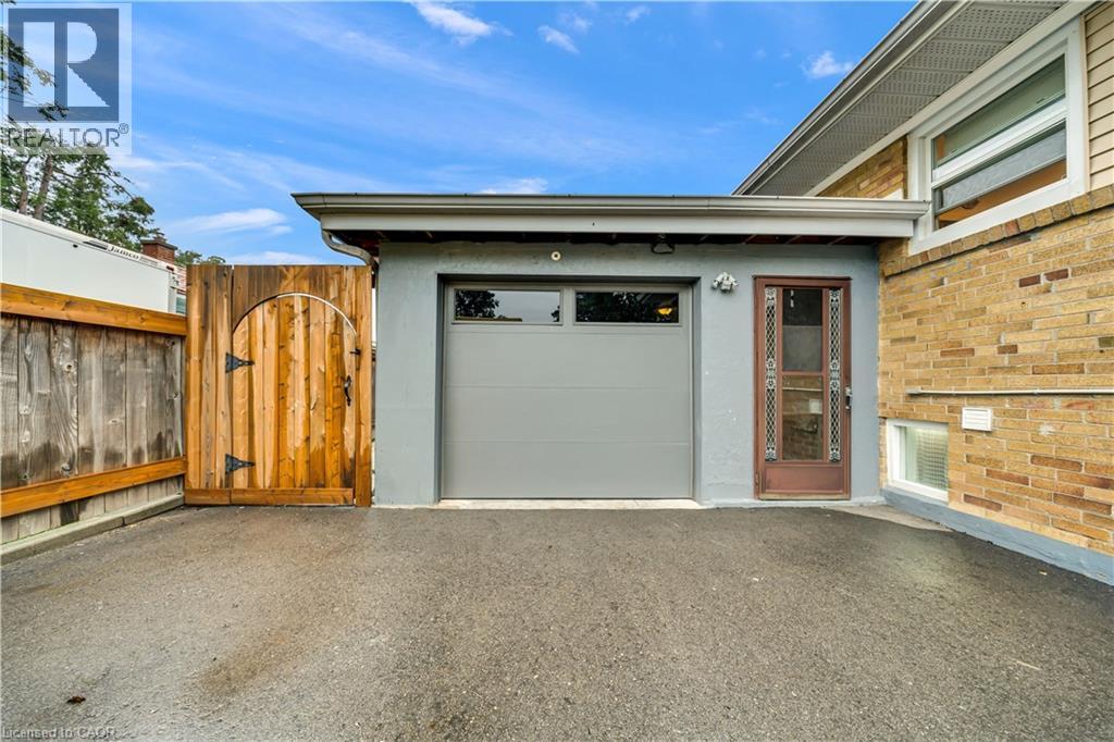 67 Roseford Terrace, Acton, Ontario  L7J 2L2 - Photo 35 - 40858947
