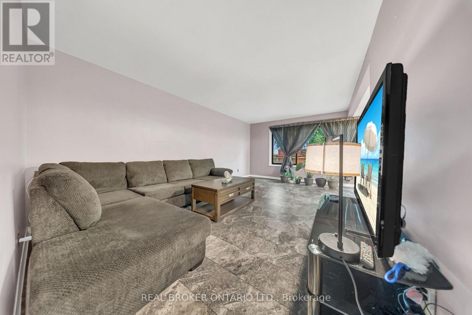 67 Roseford Terrace, Halton Hills (Ac Acton), Ontario  L7J 2L2 - Photo 10 - W13735262