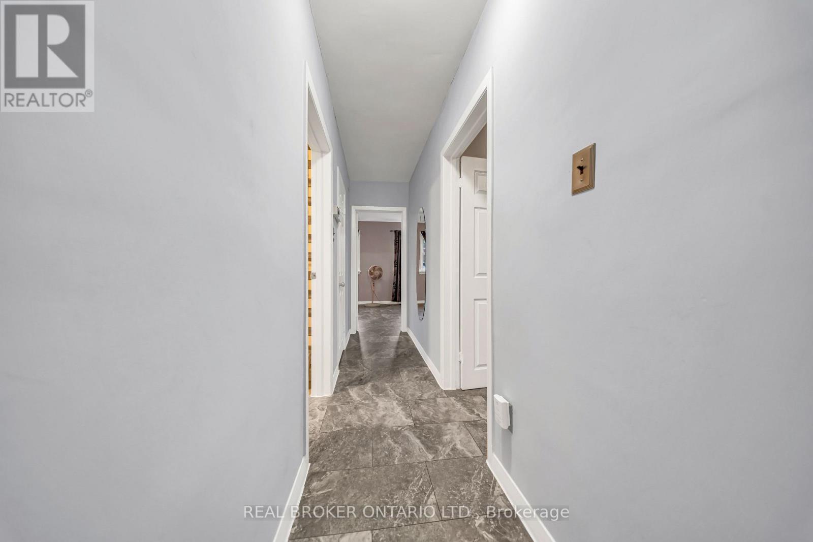 67 Roseford Terrace, Halton Hills (Ac Acton), Ontario  L7J 2L2 - Photo 11 - W13735262