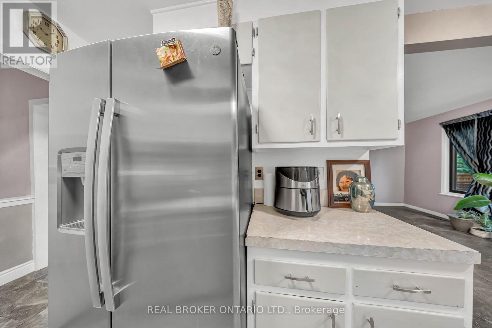 67 Roseford Terrace, Halton Hills (Ac Acton), Ontario  L7J 2L2 - Photo 14 - W13735262