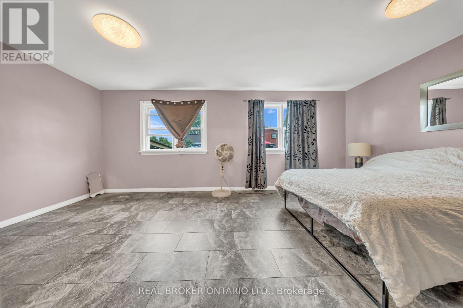 67 Roseford Terrace, Halton Hills (Ac Acton), Ontario  L7J 2L2 - Photo 15 - W13735262