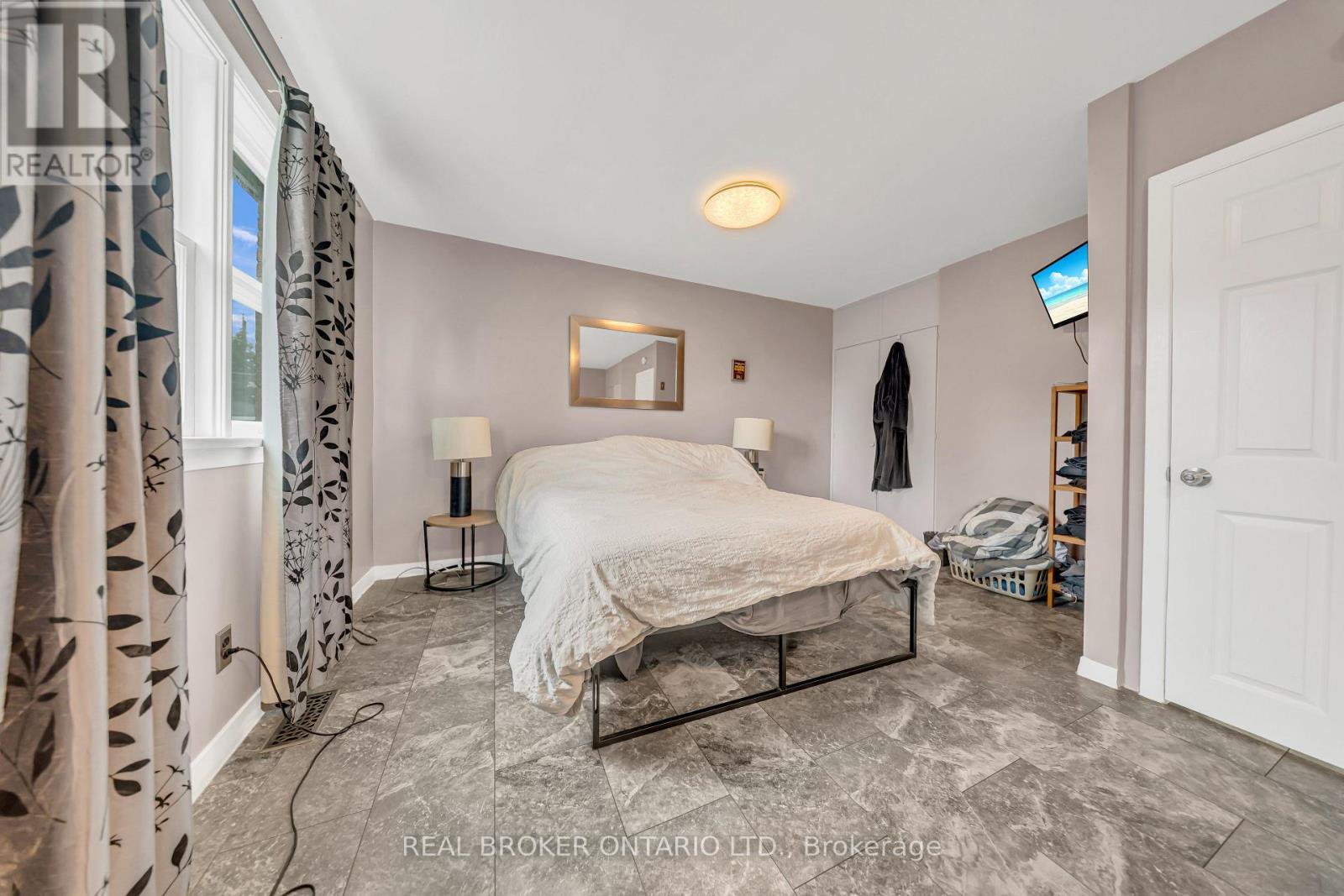 67 Roseford Terrace, Halton Hills (Ac Acton), Ontario  L7J 2L2 - Photo 16 - W13735262