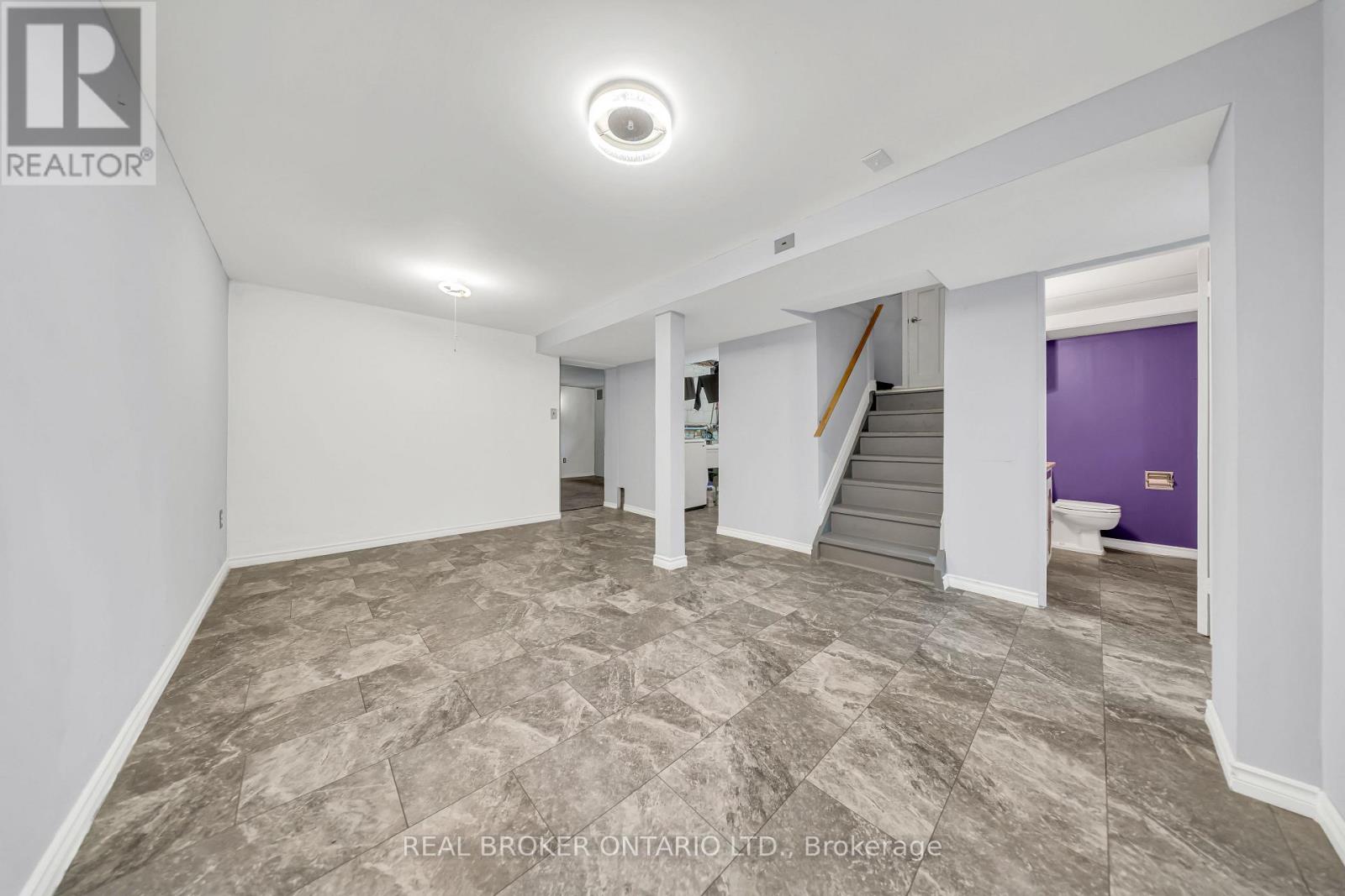 67 Roseford Terrace, Halton Hills (Ac Acton), Ontario  L7J 2L2 - Photo 22 - W13735262