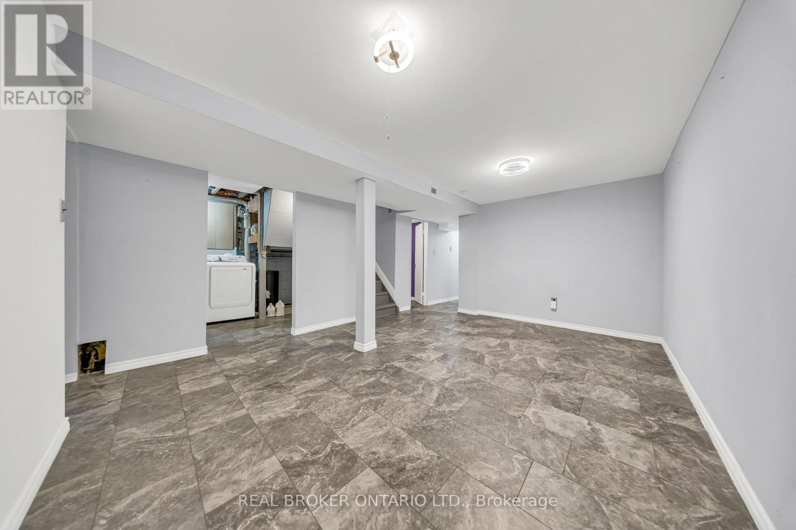 67 Roseford Terrace, Halton Hills (Ac Acton), Ontario  L7J 2L2 - Photo 23 - W13735262