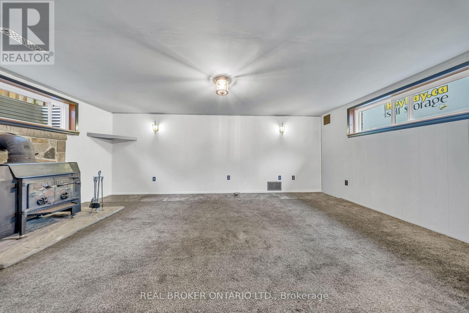 67 Roseford Terrace, Halton Hills (Ac Acton), Ontario  L7J 2L2 - Photo 24 - W13735262