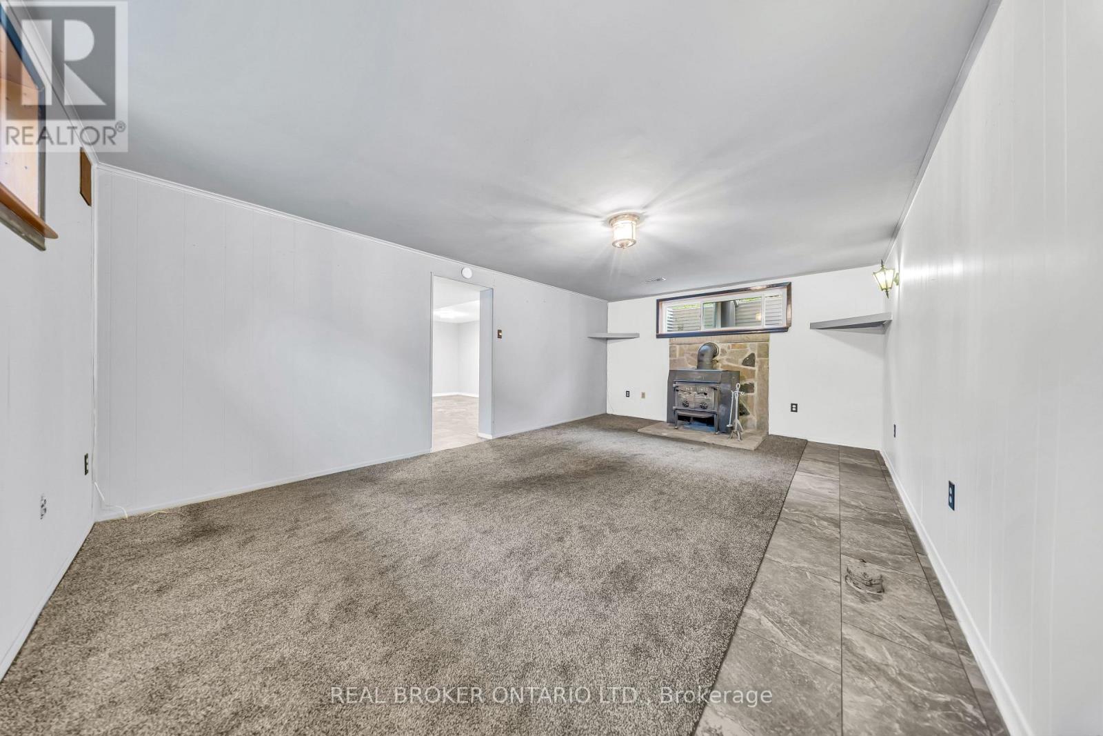 67 Roseford Terrace, Halton Hills (Ac Acton), Ontario  L7J 2L2 - Photo 25 - W13735262