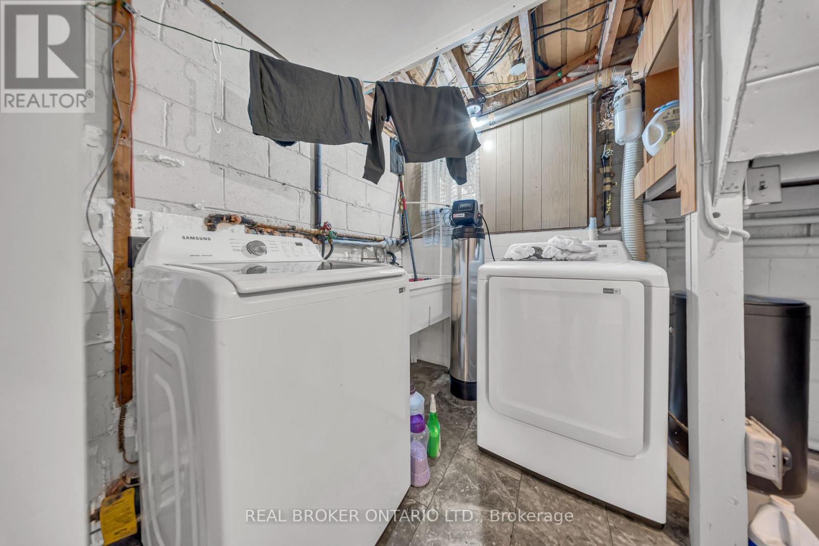67 Roseford Terrace, Halton Hills (Ac Acton), Ontario  L7J 2L2 - Photo 26 - W13735262