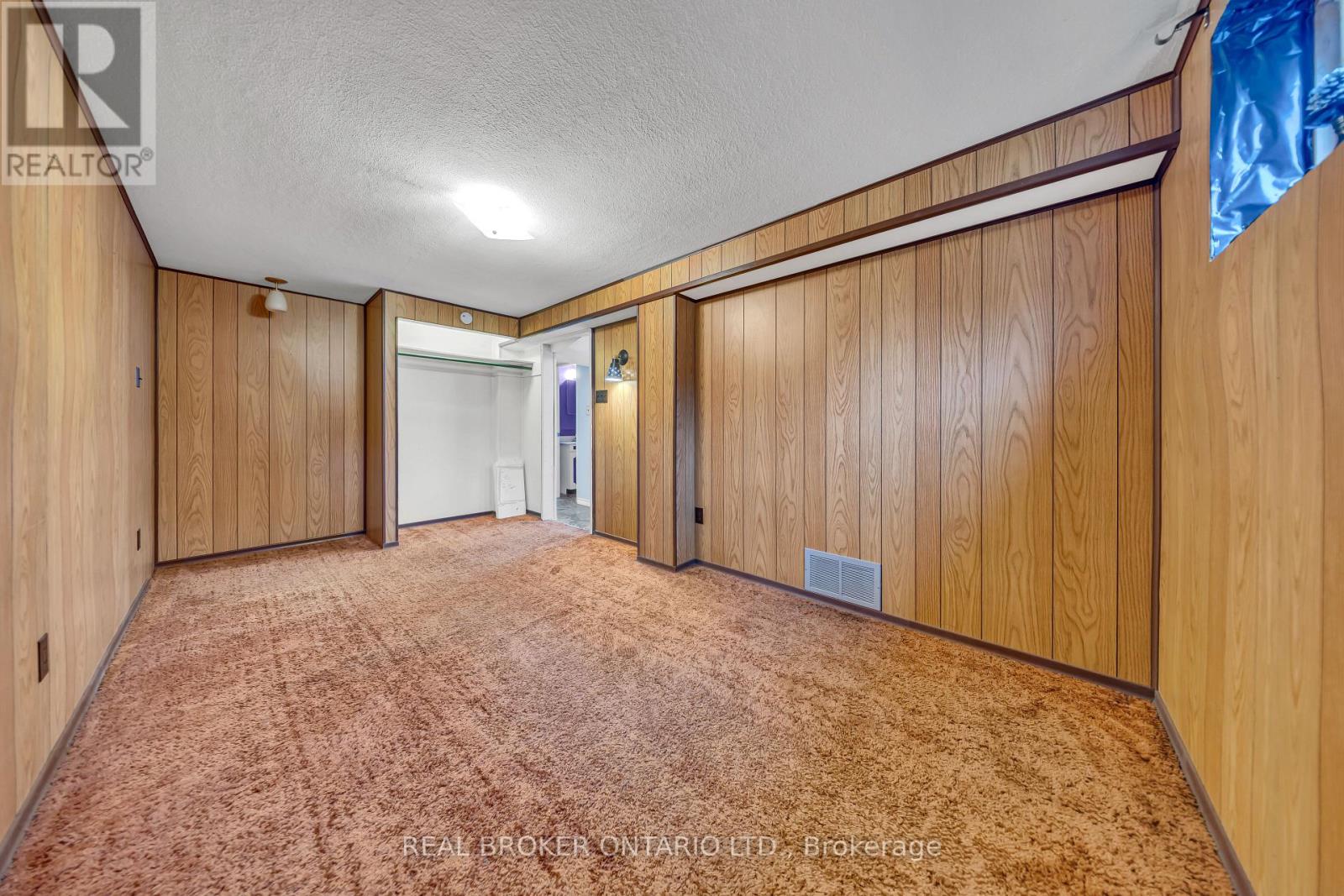 67 Roseford Terrace, Halton Hills (Ac Acton), Ontario  L7J 2L2 - Photo 28 - W13735262
