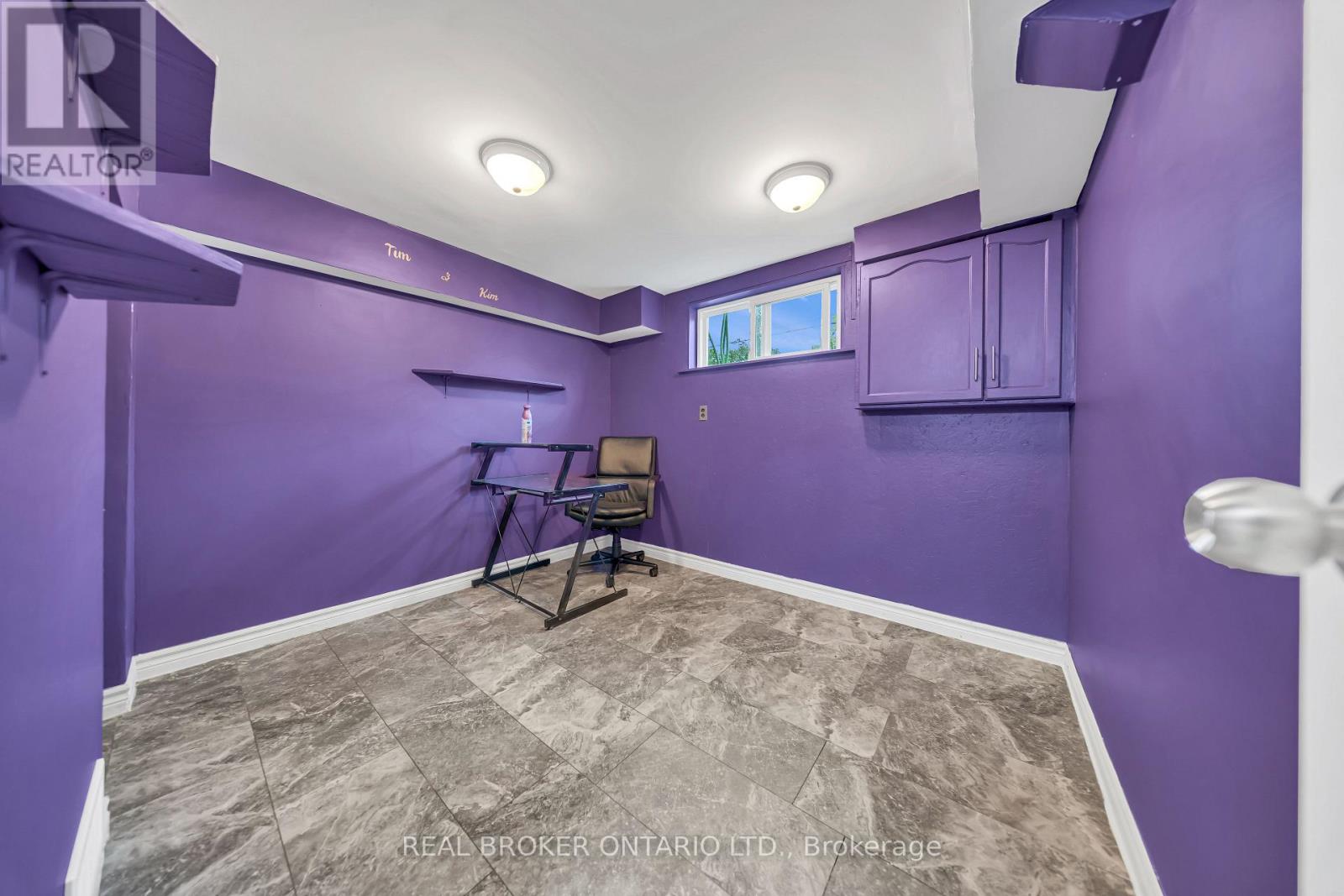 67 Roseford Terrace, Halton Hills (Ac Acton), Ontario  L7J 2L2 - Photo 29 - W13735262