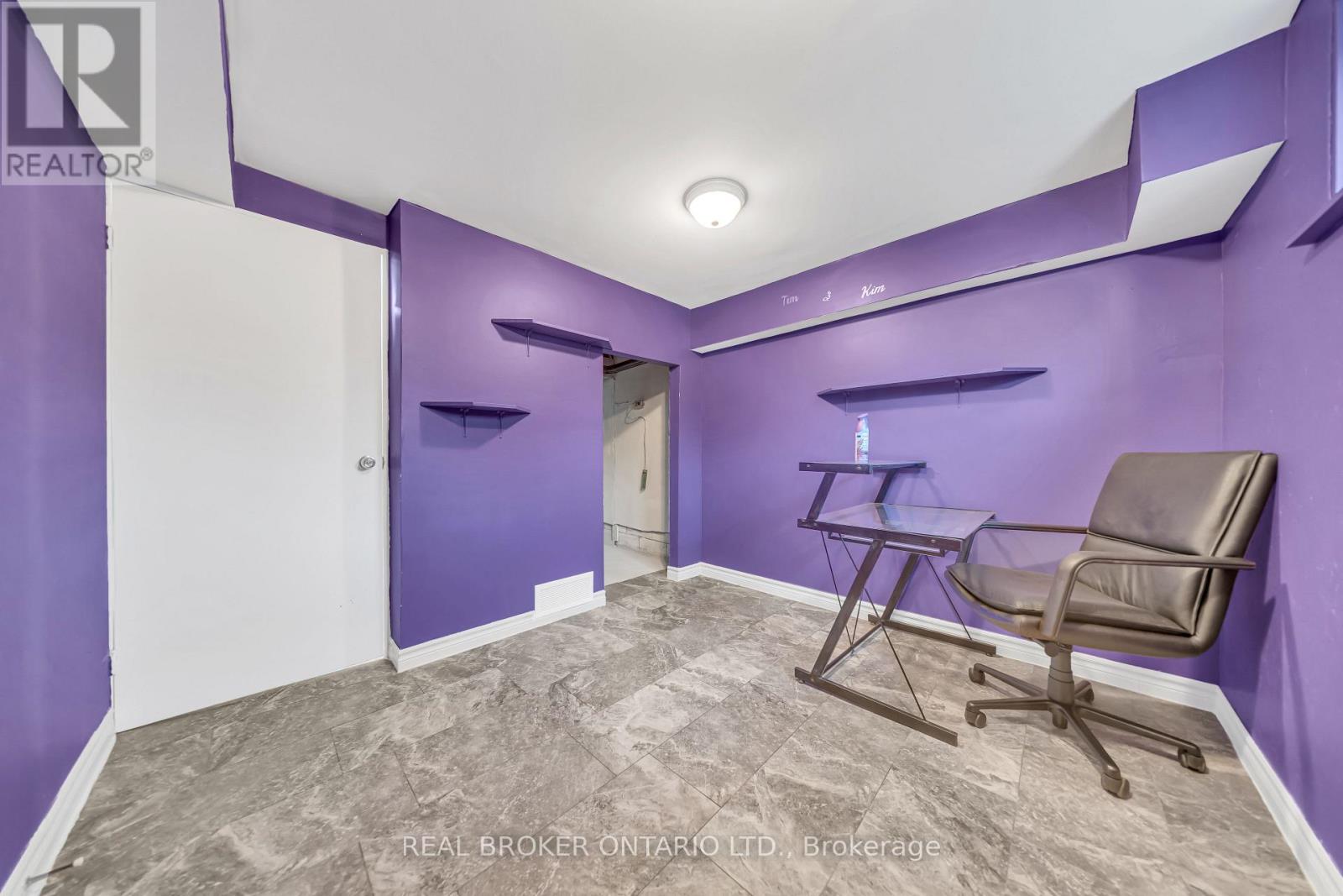 67 Roseford Terrace, Halton Hills (Ac Acton), Ontario  L7J 2L2 - Photo 30 - W13735262