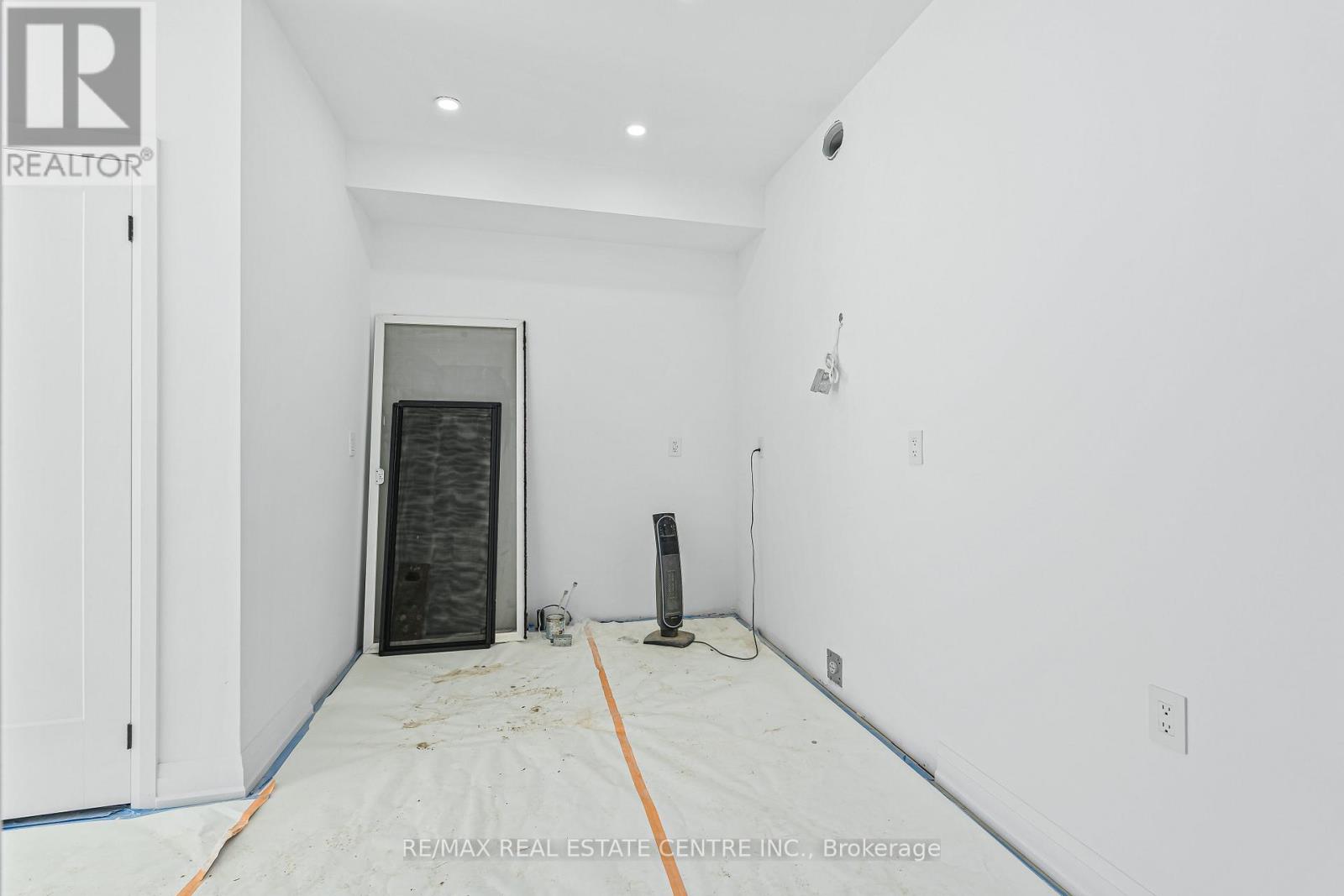 17 James Street, Halton Hills (Georgetown), Ontario  L7G 2H2 - Photo 10 - W13735512