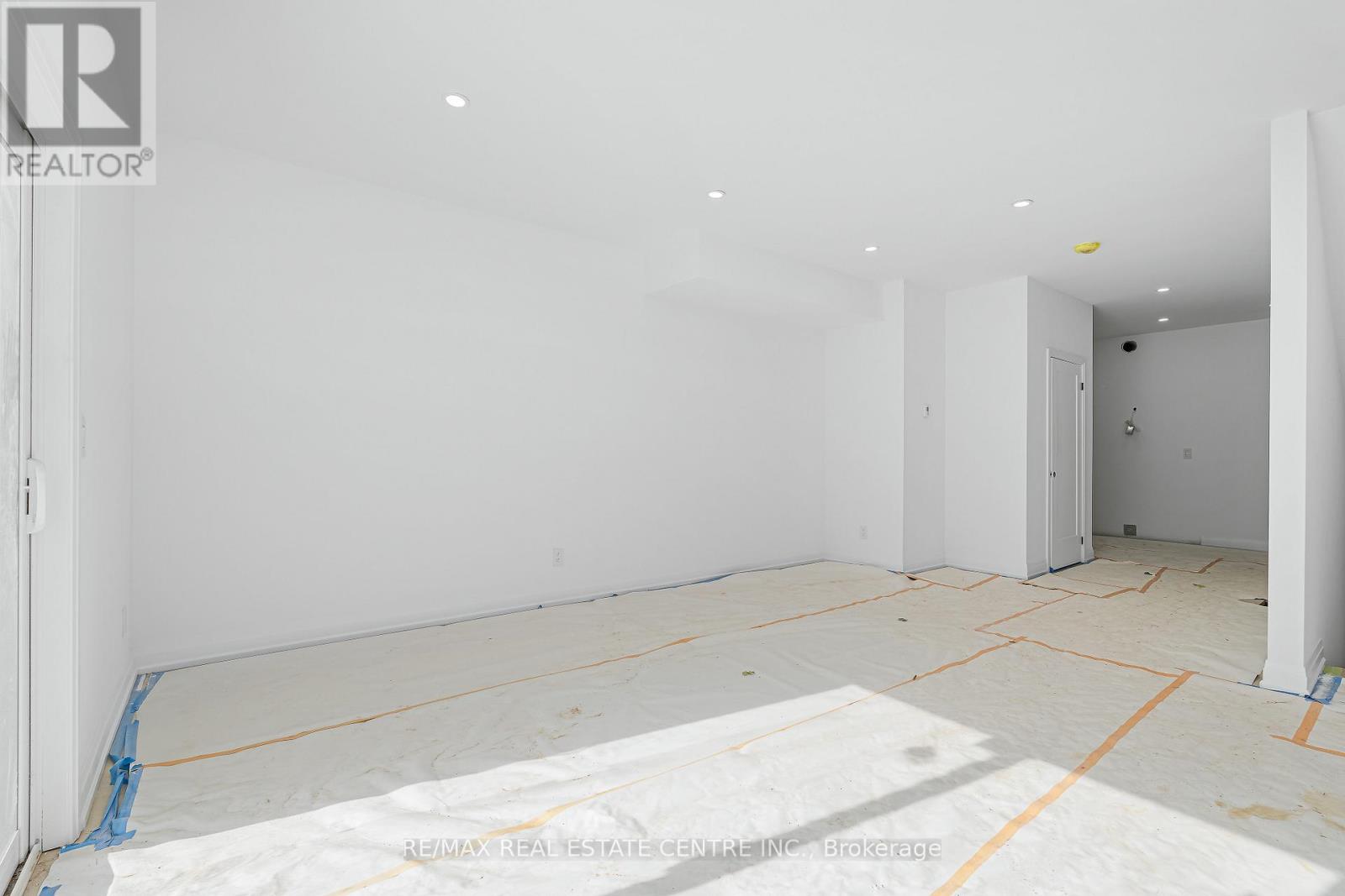 17 James Street, Halton Hills (Georgetown), Ontario  L7G 2H2 - Photo 15 - W13735512
