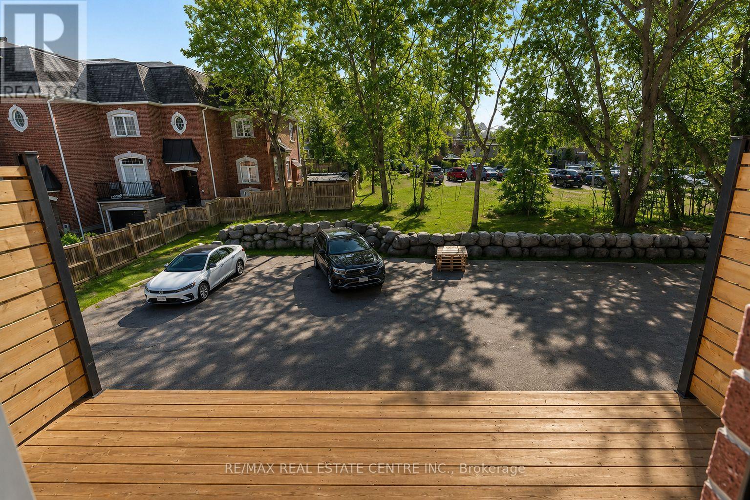 17 James Street, Halton Hills (Georgetown), Ontario  L7G 2H2 - Photo 19 - W13735512
