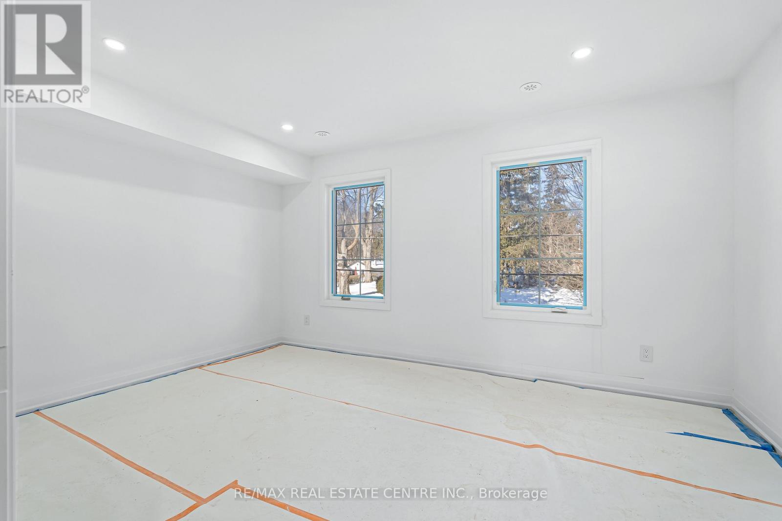17 James Street, Halton Hills (Georgetown), Ontario  L7G 2H2 - Photo 23 - W13735512