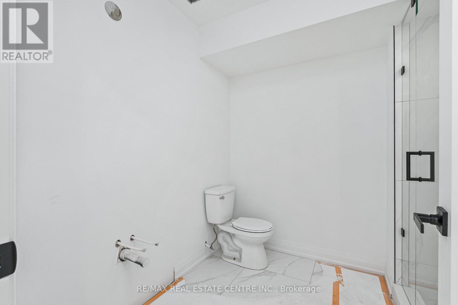 17 James Street, Halton Hills (Georgetown), Ontario  L7G 2H2 - Photo 24 - W13735512