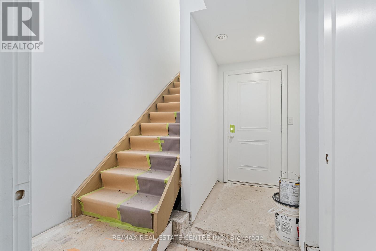 17 James Street, Halton Hills (Georgetown), Ontario  L7G 2H2 - Photo 38 - W13735512