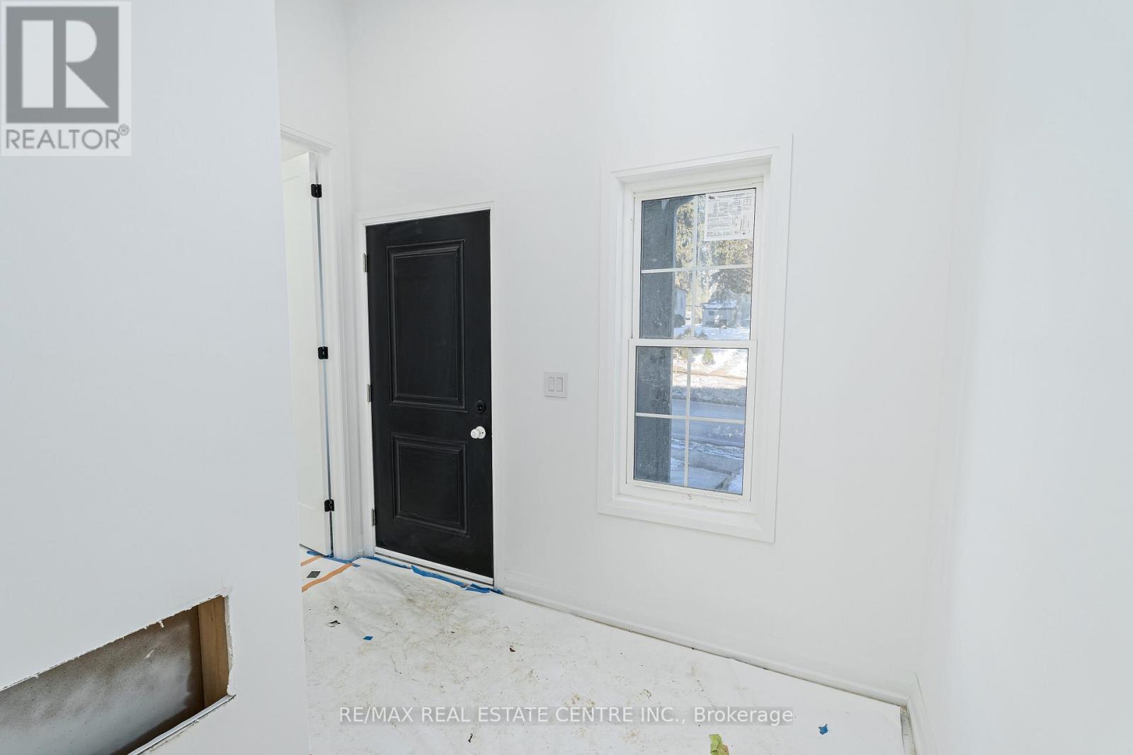 17 James Street, Halton Hills (Georgetown), Ontario  L7G 2H2 - Photo 6 - W13735512
