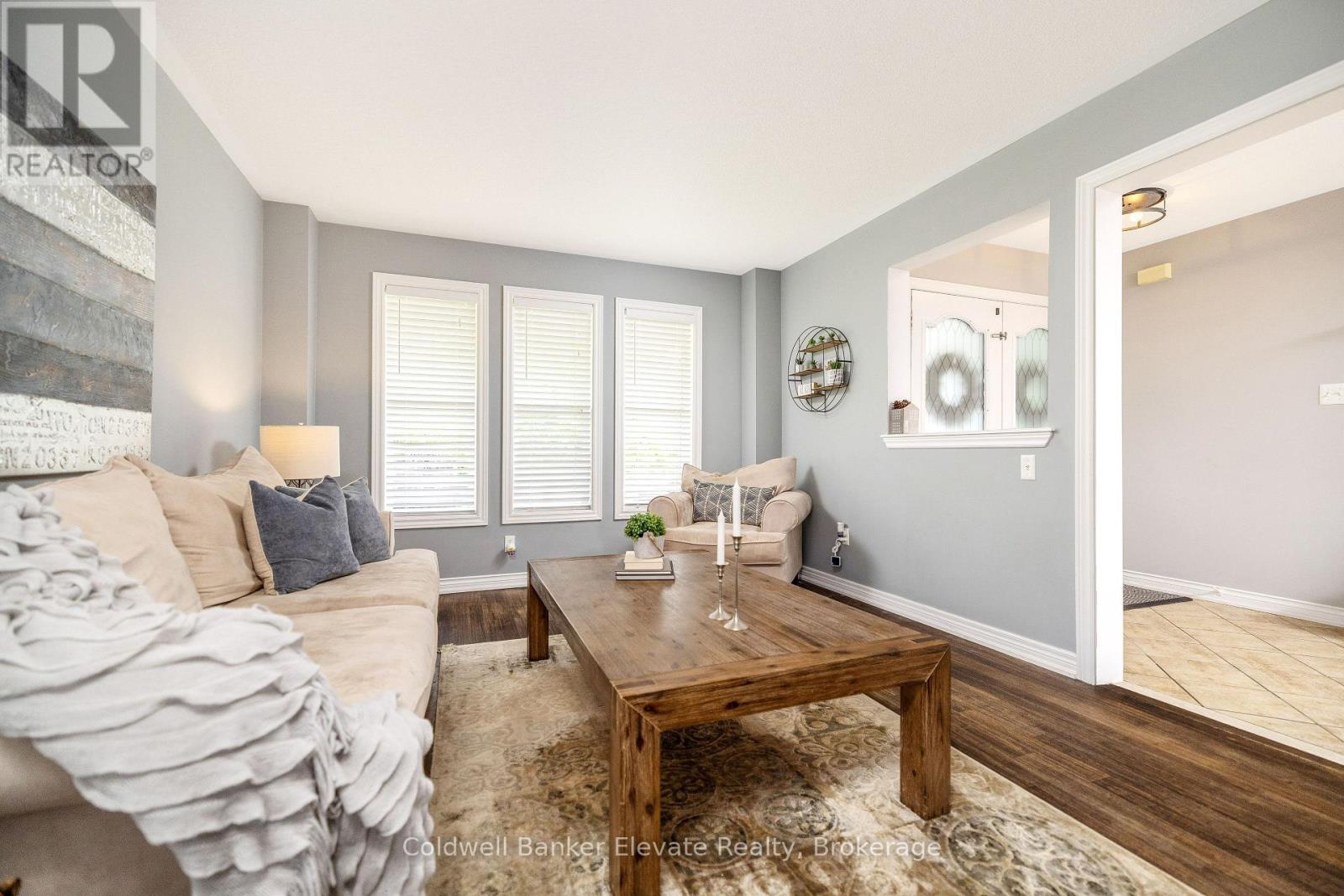 28 Brown's Crescent, Halton Hills (Ac Acton), Ontario  L7J 3A4 - Photo 10 - W13735894