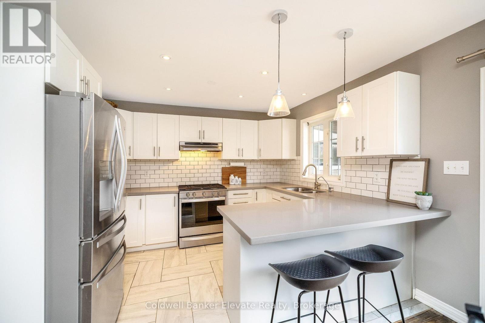 28 Brown's Crescent, Halton Hills (Ac Acton), Ontario  L7J 3A4 - Photo 17 - W13735894