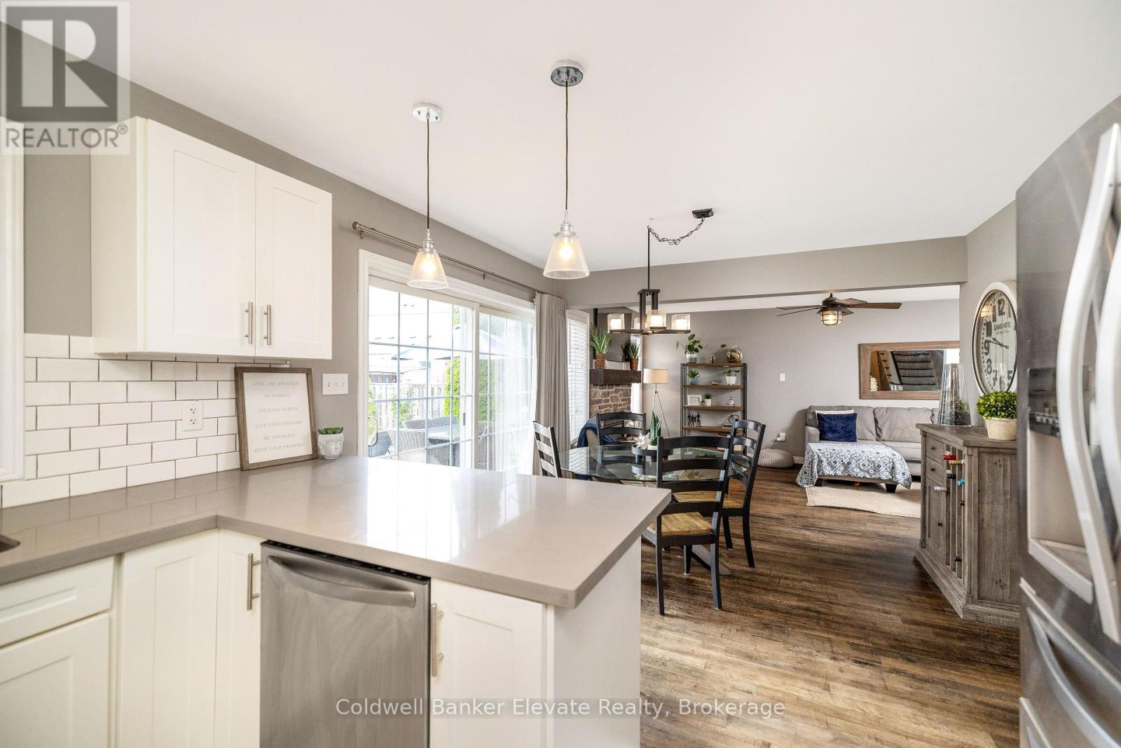 28 Brown's Crescent, Halton Hills (Ac Acton), Ontario  L7J 3A4 - Photo 19 - W13735894