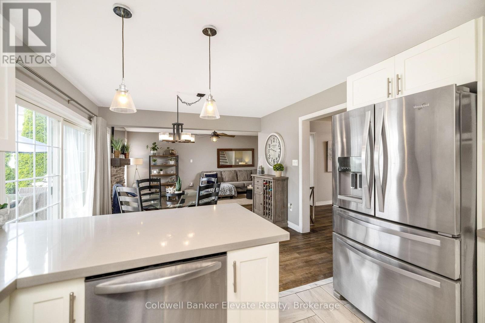 28 Brown's Crescent, Halton Hills (Ac Acton), Ontario  L7J 3A4 - Photo 20 - W13735894