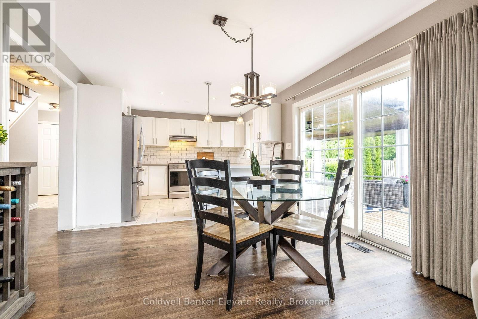 28 Brown's Crescent, Halton Hills (Ac Acton), Ontario  L7J 3A4 - Photo 21 - W13735894