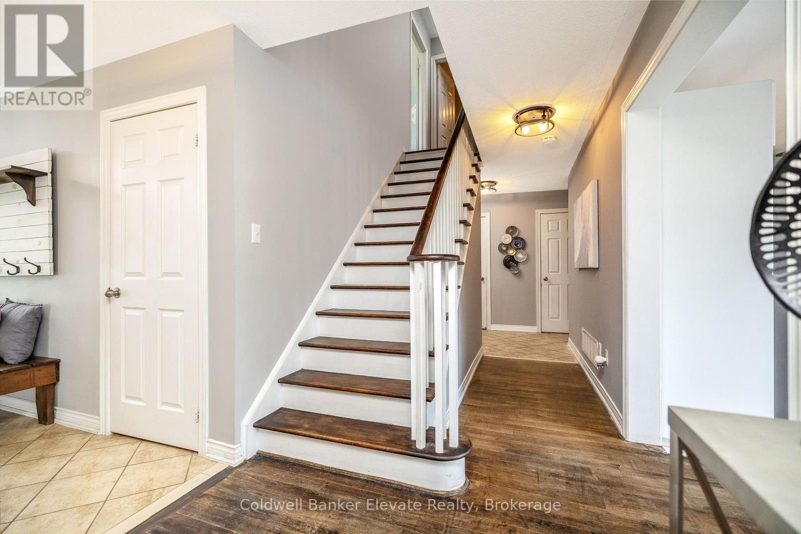 28 Brown's Crescent, Halton Hills (Ac Acton), Ontario  L7J 3A4 - Photo 24 - W13735894
