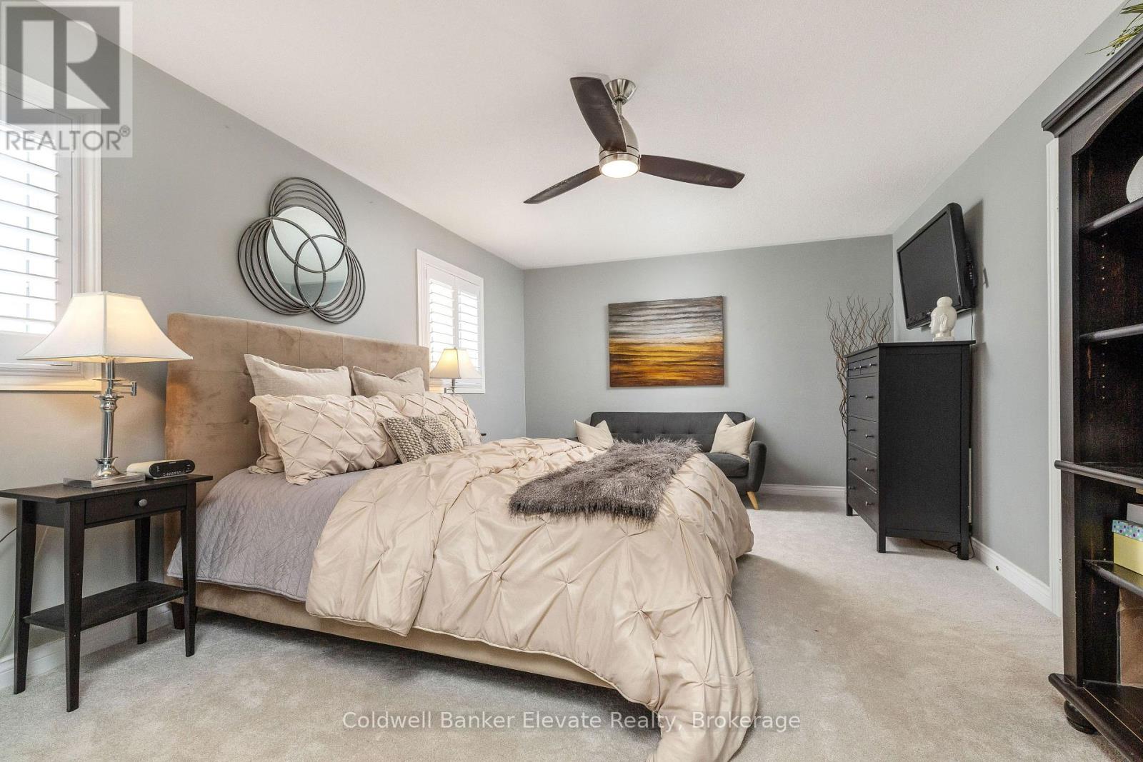 28 Brown's Crescent, Halton Hills (Ac Acton), Ontario  L7J 3A4 - Photo 25 - W13735894