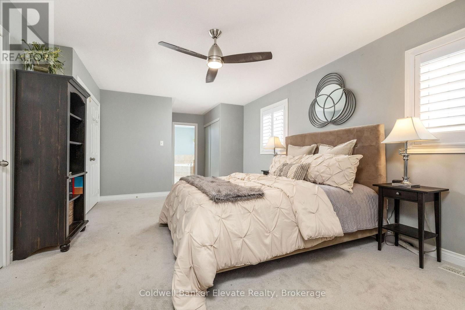 28 Brown's Crescent, Halton Hills (Ac Acton), Ontario  L7J 3A4 - Photo 26 - W13735894