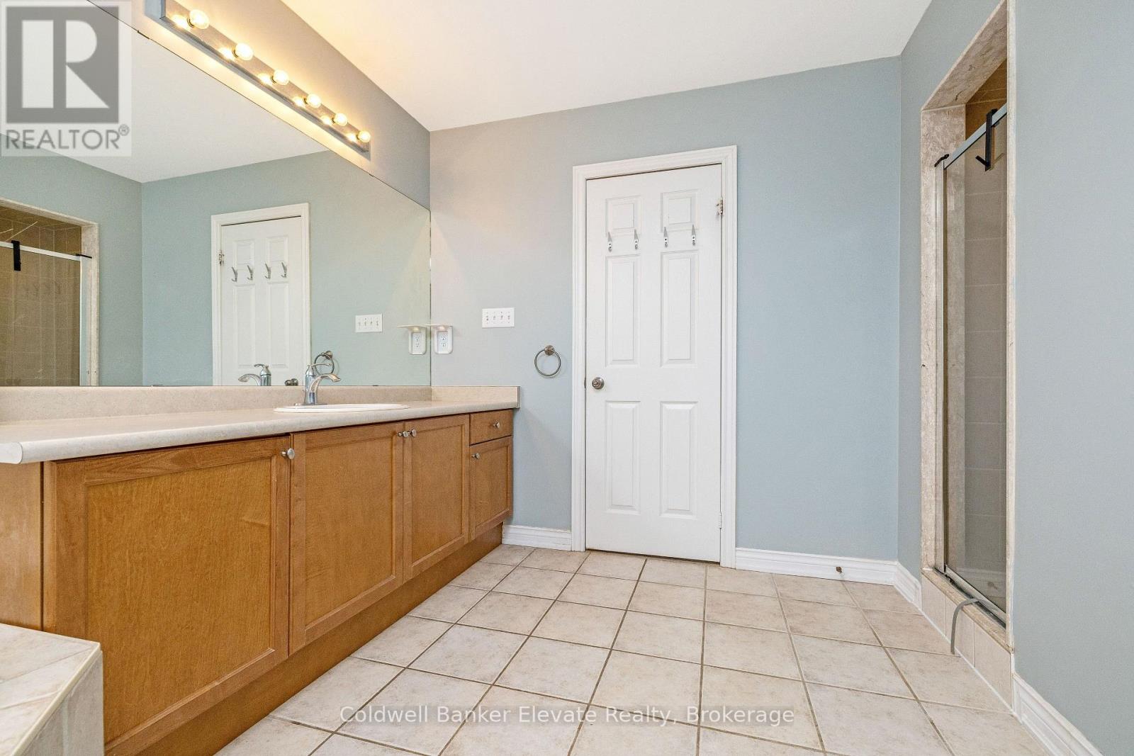 28 Brown's Crescent, Halton Hills (Ac Acton), Ontario  L7J 3A4 - Photo 28 - W13735894