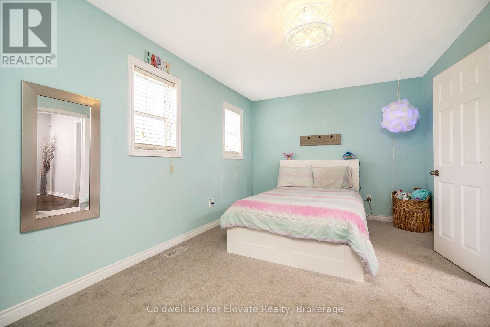 28 Brown's Crescent, Halton Hills (Ac Acton), Ontario  L7J 3A4 - Photo 29 - W13735894