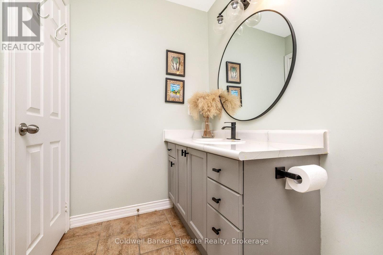 28 Brown's Crescent, Halton Hills (Ac Acton), Ontario  L7J 3A4 - Photo 31 - W13735894