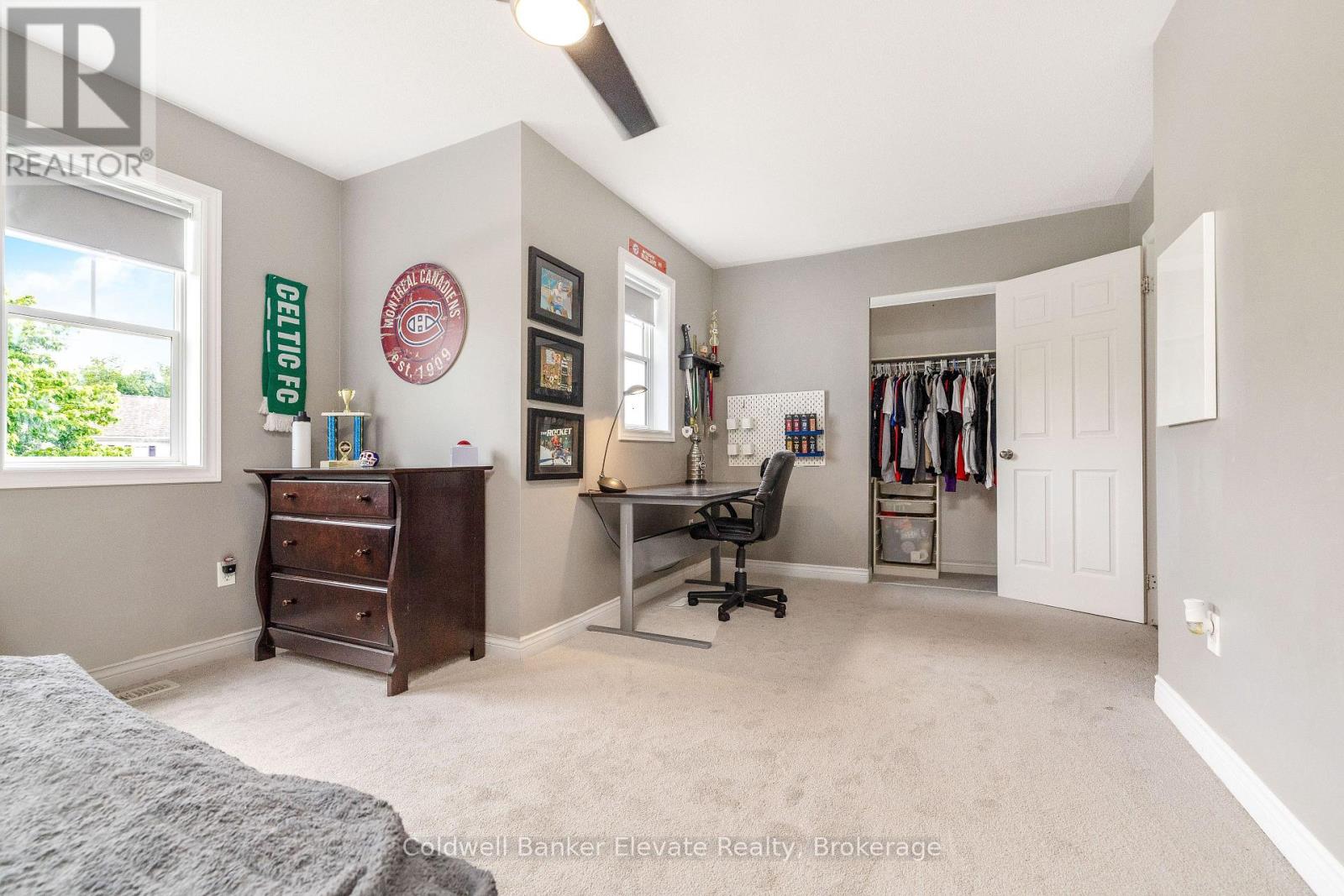 28 Brown's Crescent, Halton Hills (Ac Acton), Ontario  L7J 3A4 - Photo 34 - W13735894