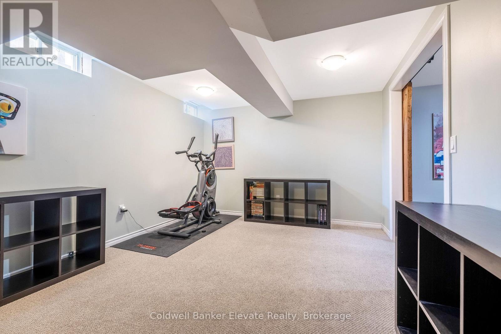 28 Brown's Crescent, Halton Hills (Ac Acton), Ontario  L7J 3A4 - Photo 40 - W13735894