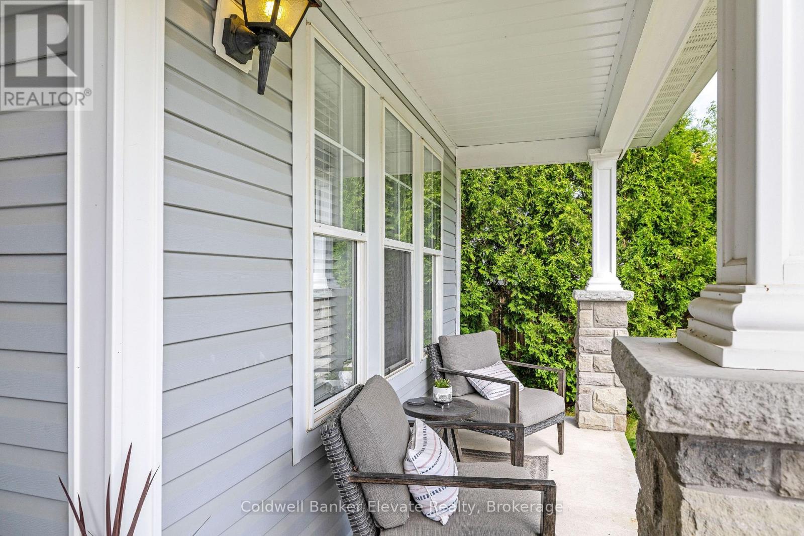 28 Brown's Crescent, Halton Hills (Ac Acton), Ontario  L7J 3A4 - Photo 7 - W13735894
