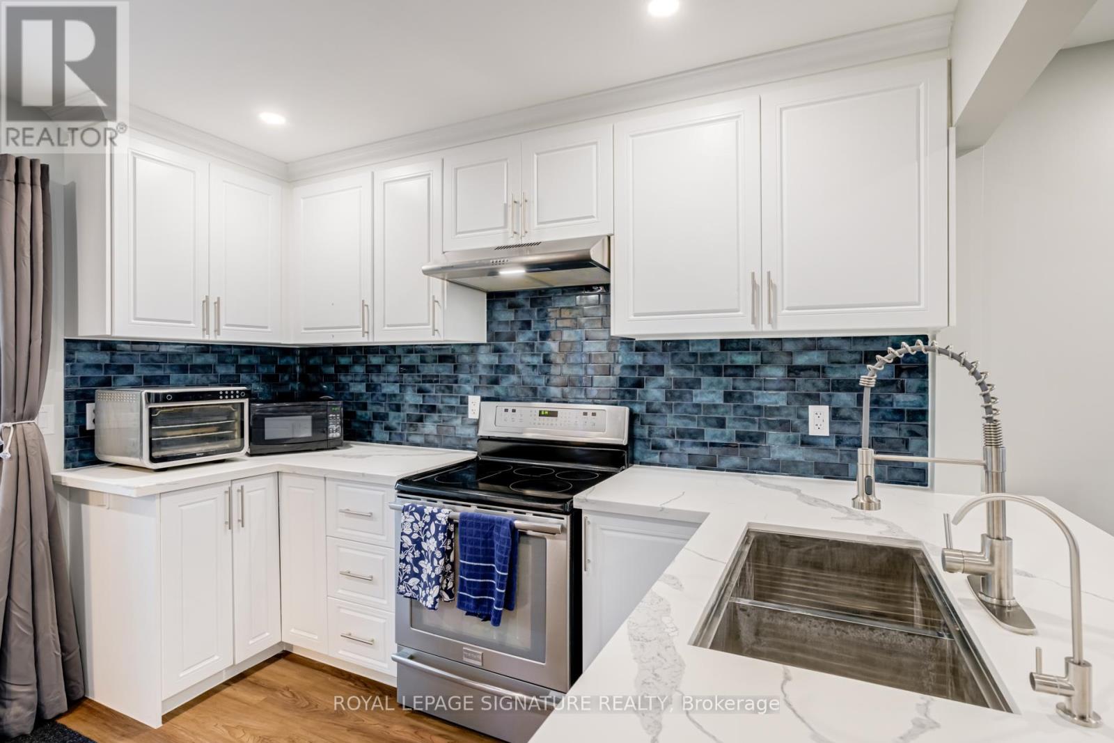 8 Mountsberg Road, Hamilton, Ontario  L0P 1B0 - Photo 10 - X13736062