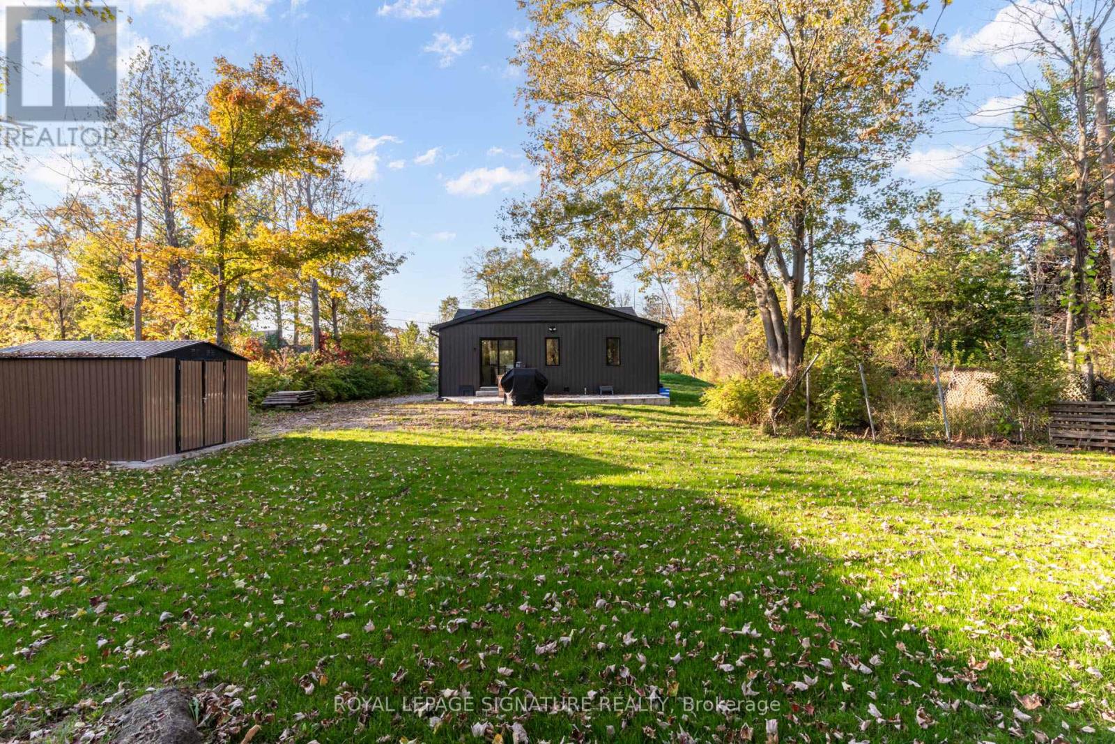 8 Mountsberg Road, Hamilton, Ontario  L0P 1B0 - Photo 20 - X13736062