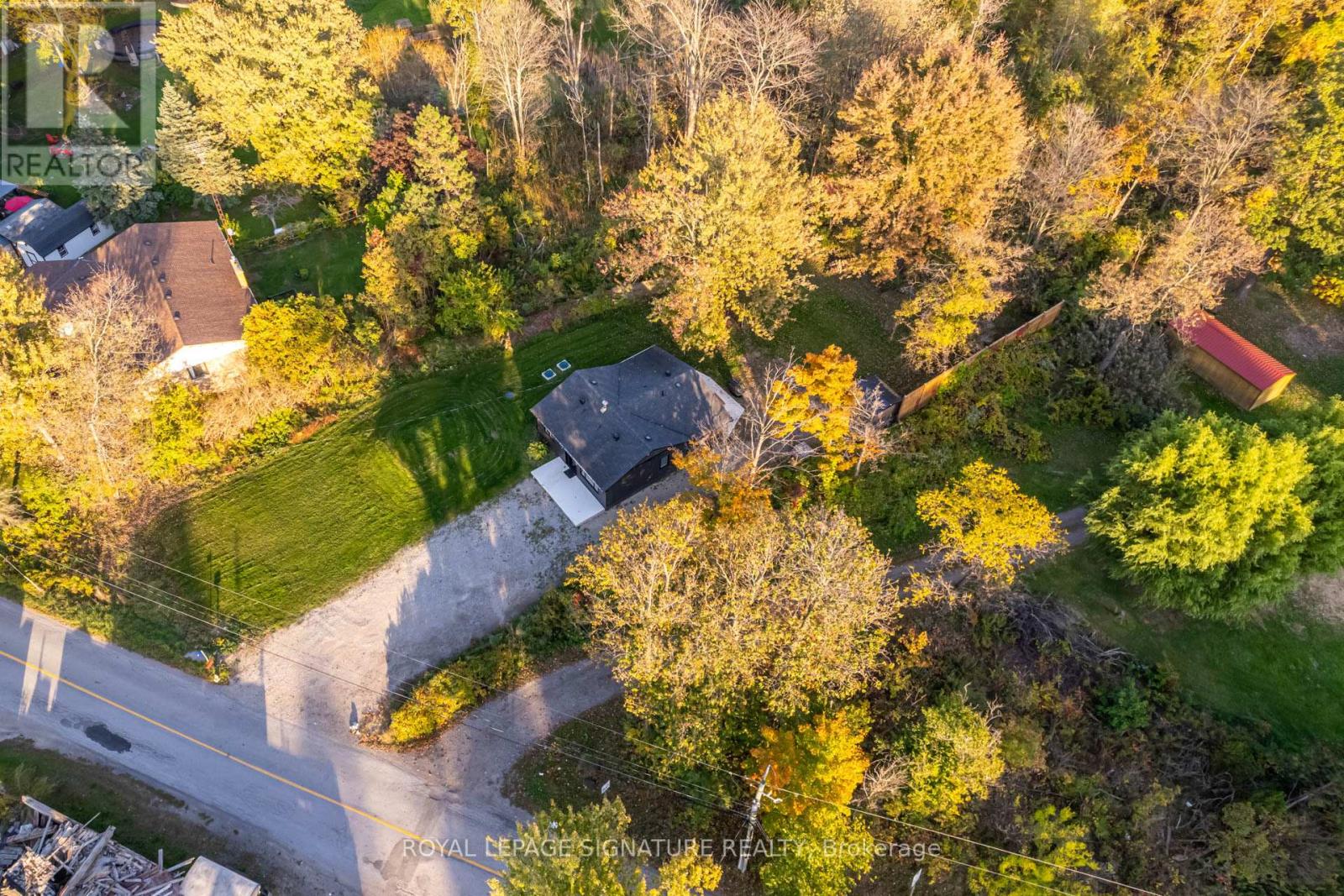 8 Mountsberg Road, Hamilton, Ontario  L0P 1B0 - Photo 22 - X13736062