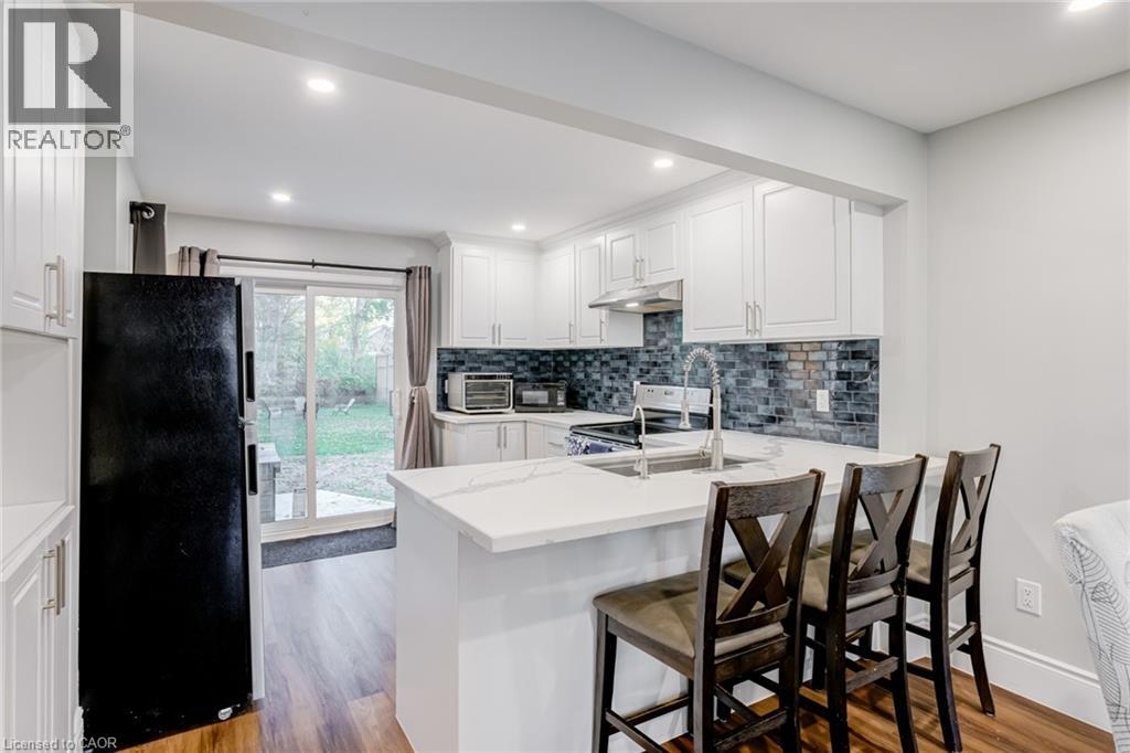 8 Mountsberg Road, Hamilton, Ontario  L0P 1B0 - Photo 11 - 40860067