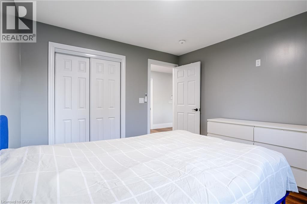 8 Mountsberg Road, Hamilton, Ontario  L0P 1B0 - Photo 15 - 40860067