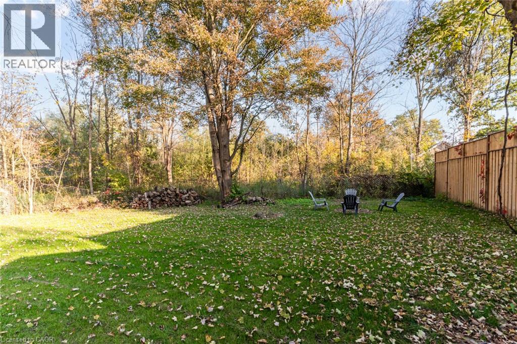 8 Mountsberg Road, Hamilton, Ontario  L0P 1B0 - Photo 20 - 40860067