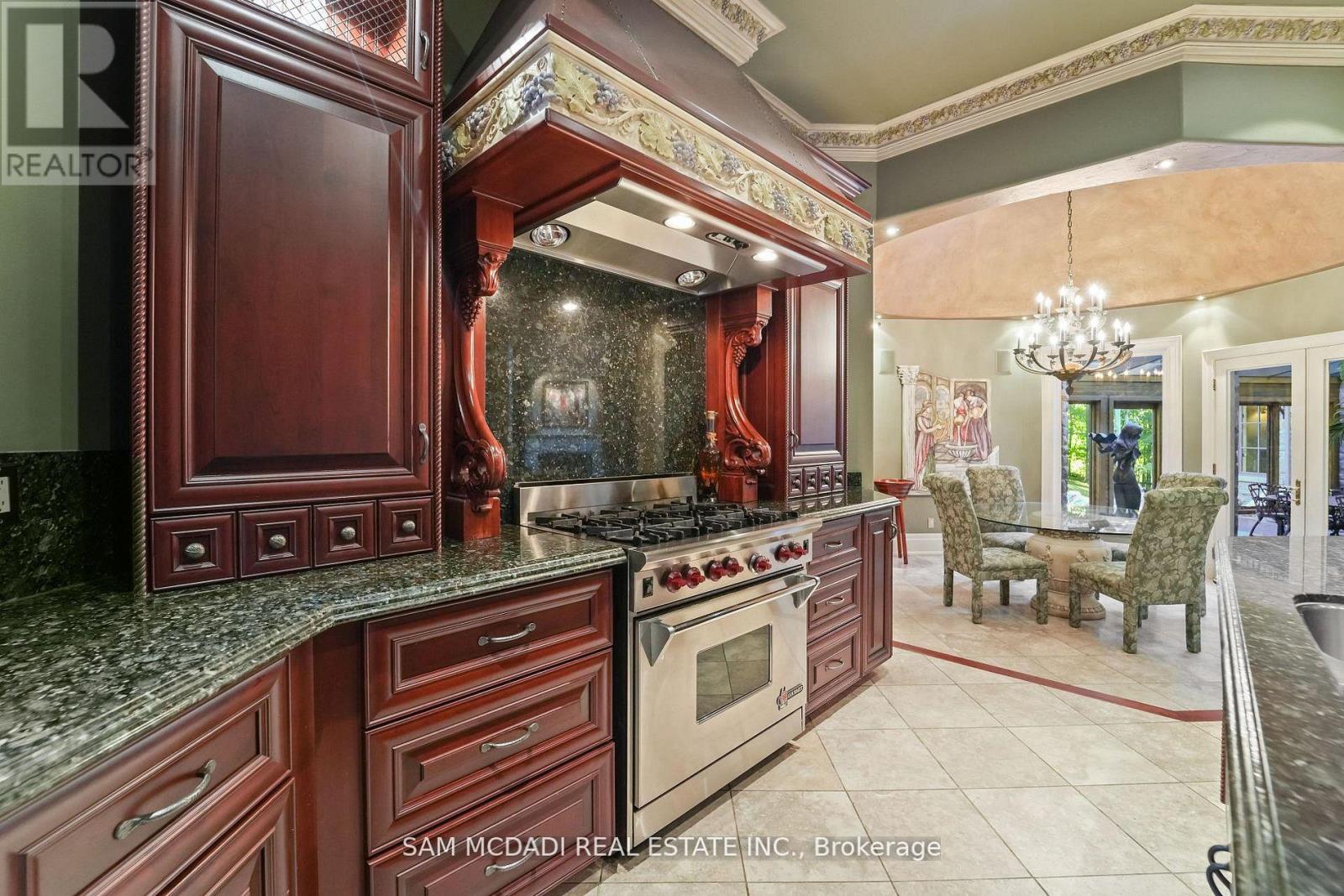 10140 Pineview Trail, Milton, Ontario  L0P 1B0 - Photo 10 - W13736758