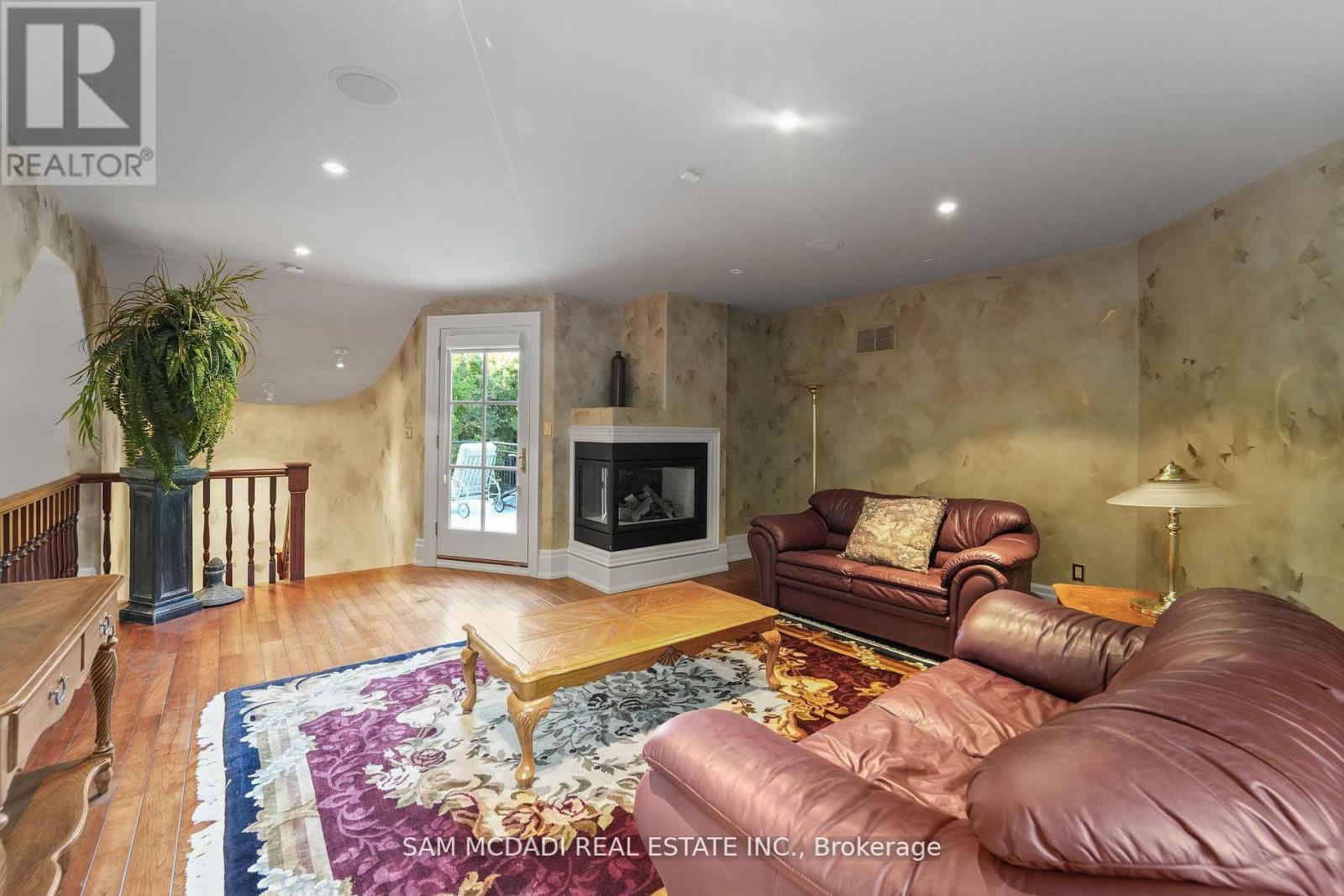 10140 Pineview Trail, Milton, Ontario  L0P 1B0 - Photo 23 - W13736758