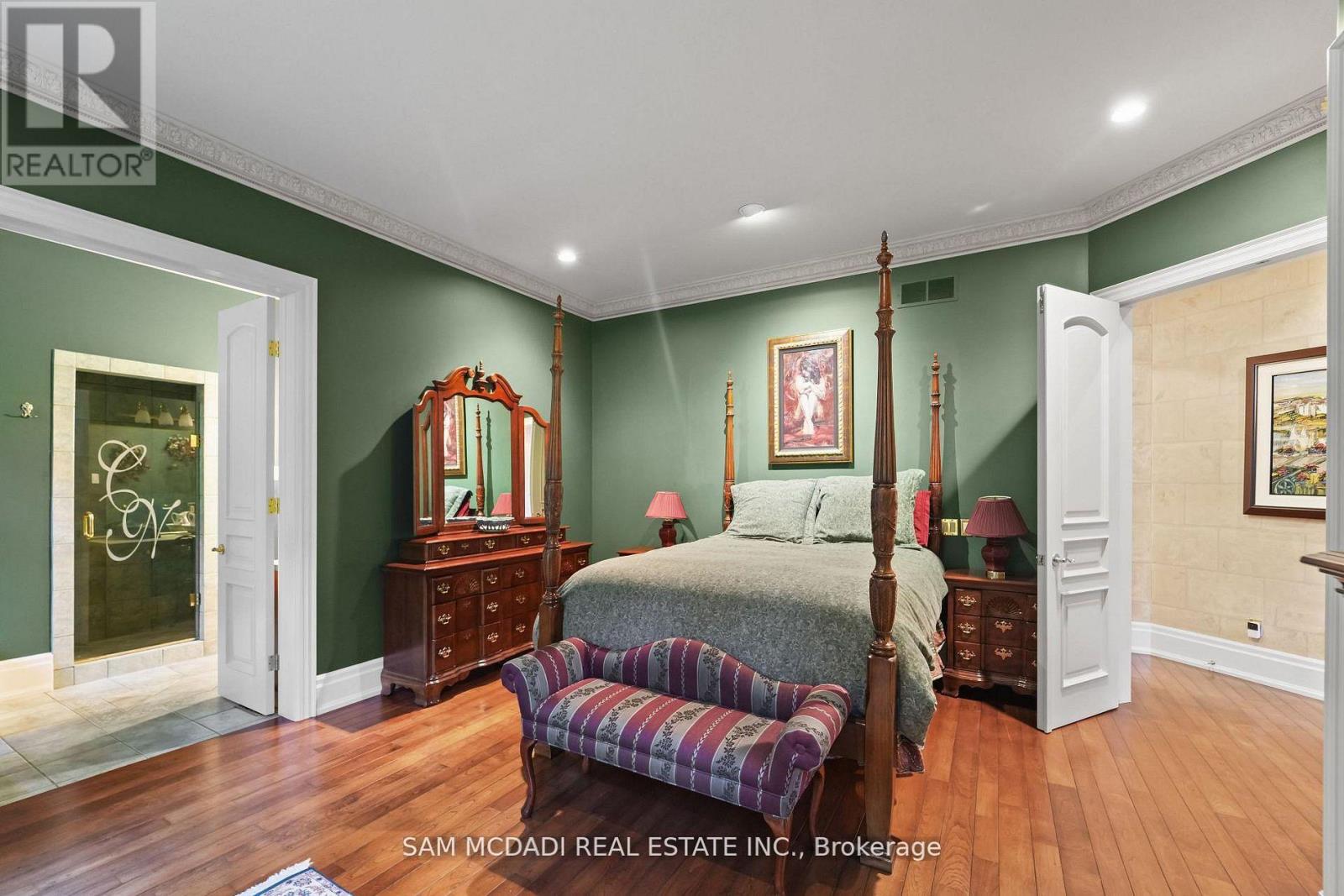 10140 Pineview Trail, Milton, Ontario  L0P 1B0 - Photo 28 - W13736758