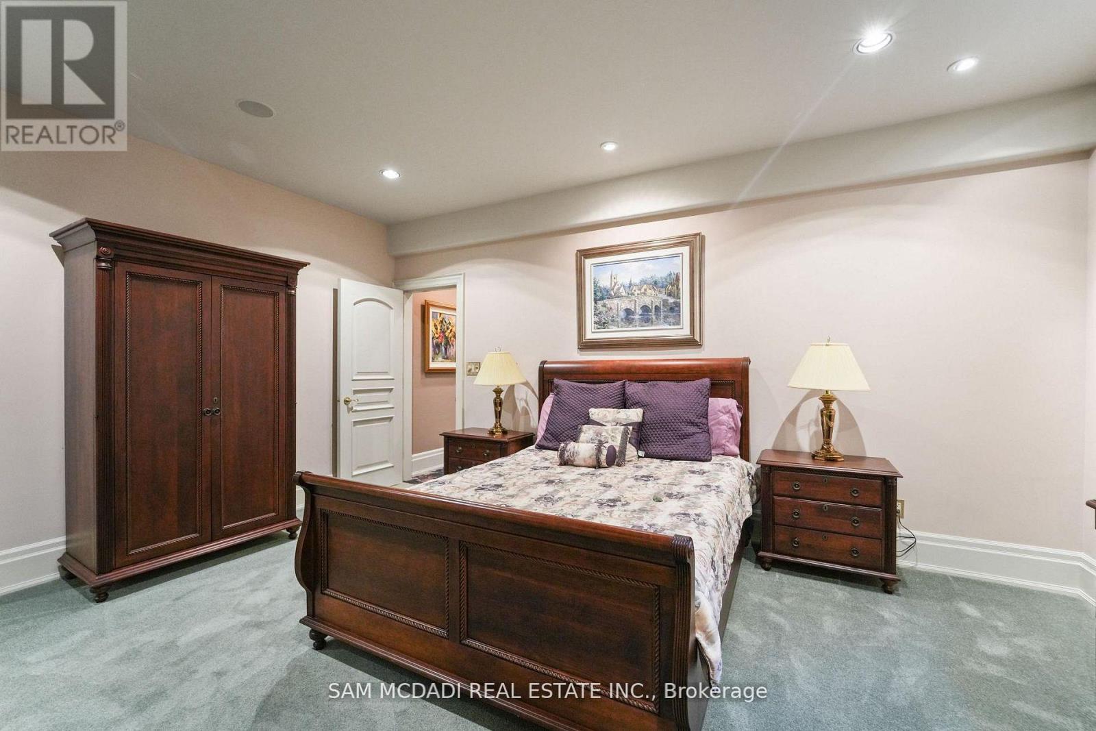 10140 Pineview Trail, Milton, Ontario  L0P 1B0 - Photo 32 - W13736758