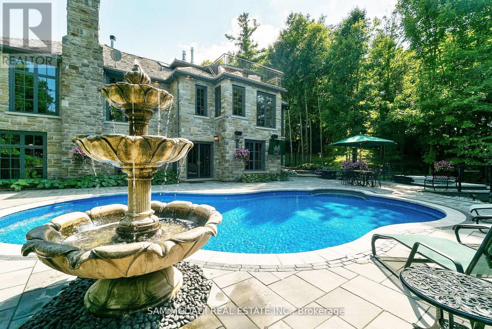 10140 Pineview Trail, Milton, Ontario  L0P 1B0 - Photo 42 - W13736758