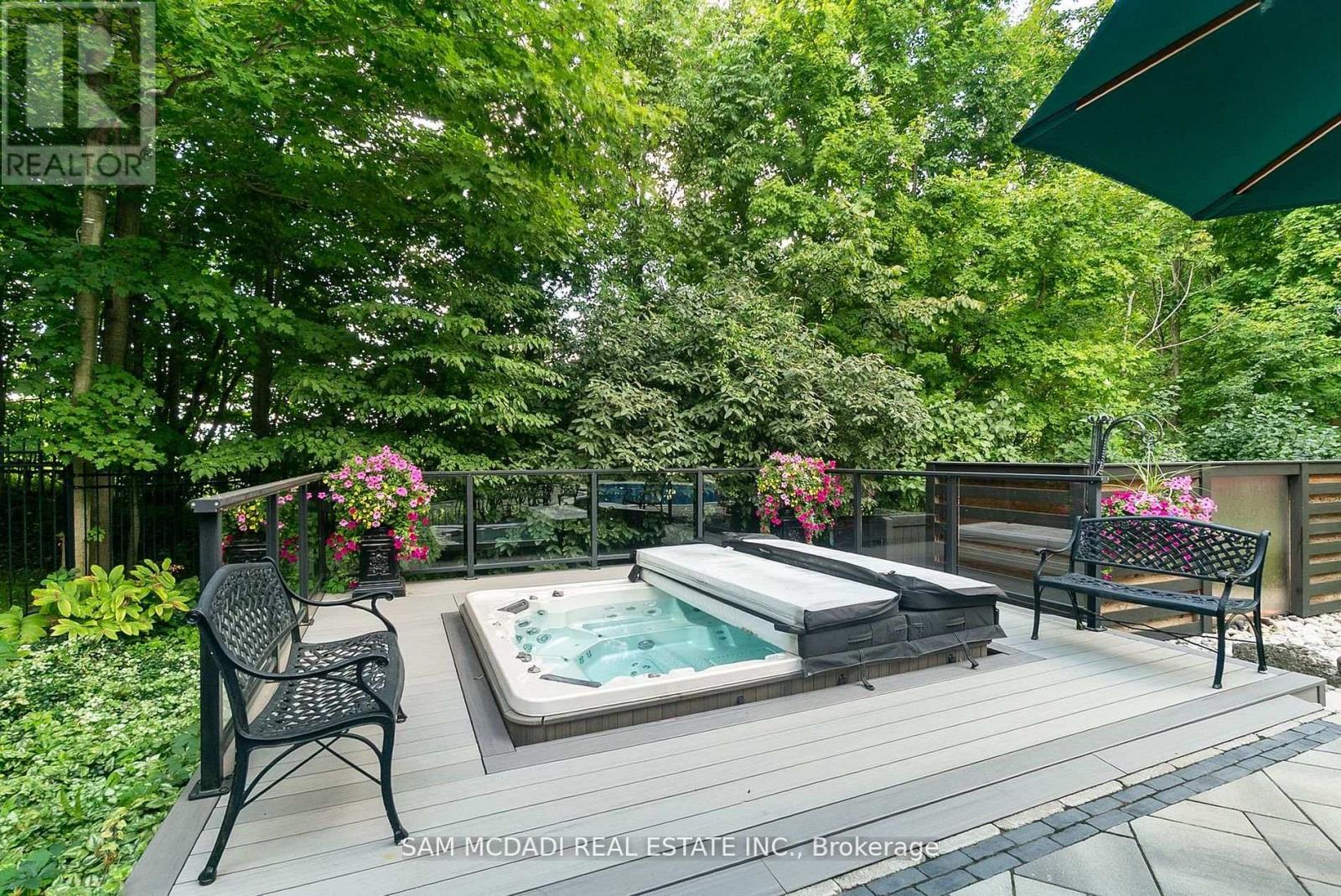 10140 Pineview Trail, Milton, Ontario  L0P 1B0 - Photo 46 - W13736758