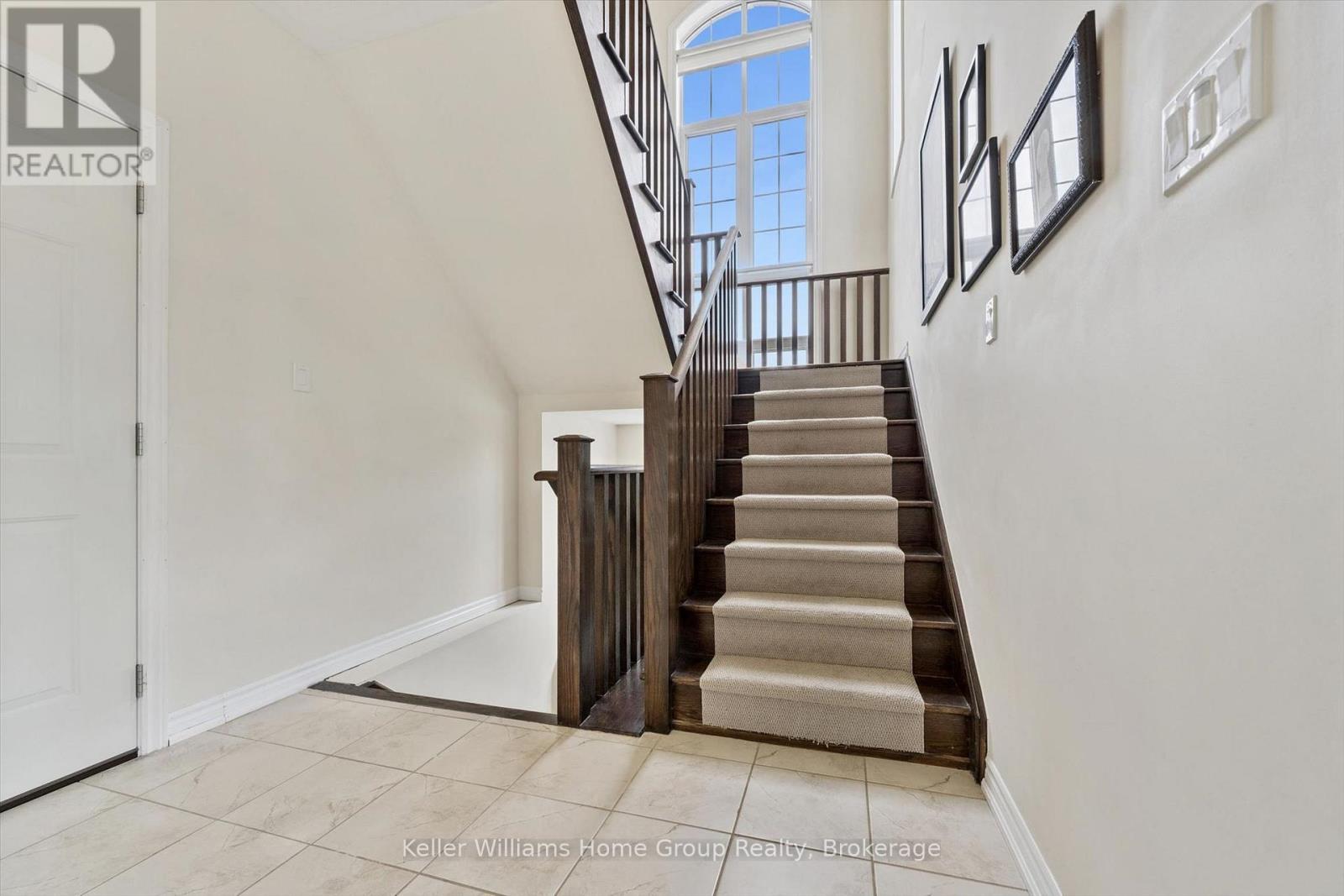 61 Ridgegate Crescent, Halton Hills (Georgetown), Ontario  L7G 0L6 - Photo 18 - W13737264