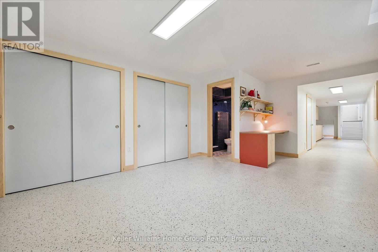 61 Ridgegate Crescent, Halton Hills (Georgetown), Ontario  L7G 0L6 - Photo 31 - W13737264